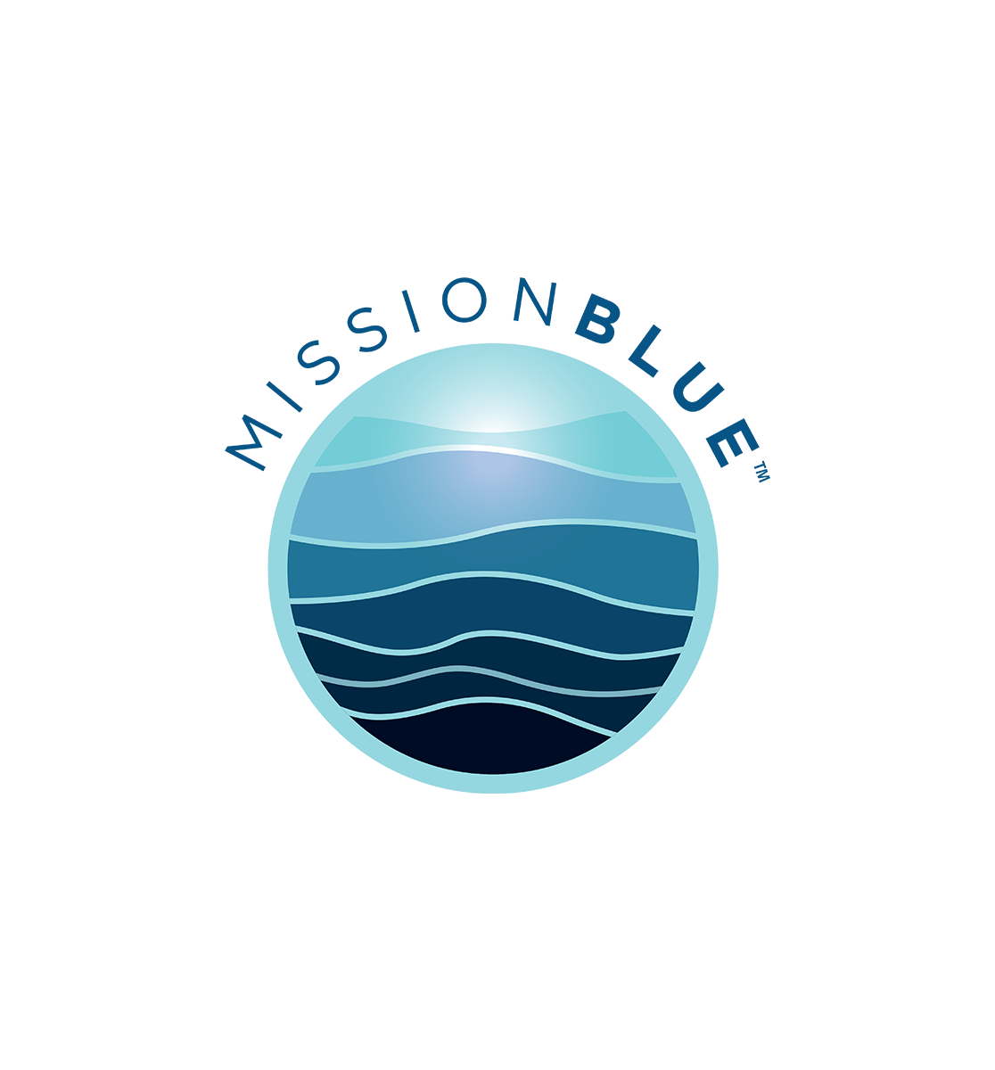 Mission Blue