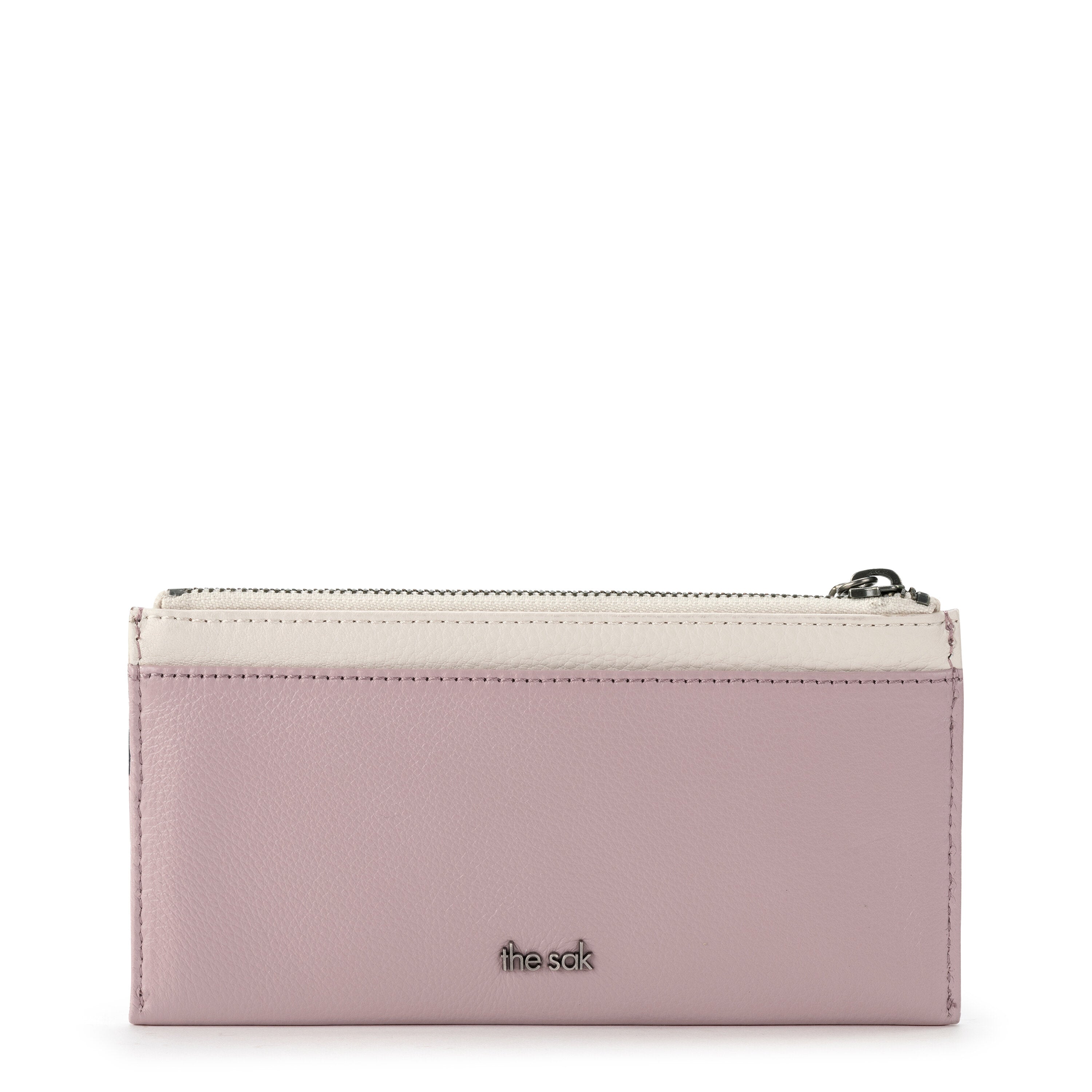 Neva Large Card Wallet