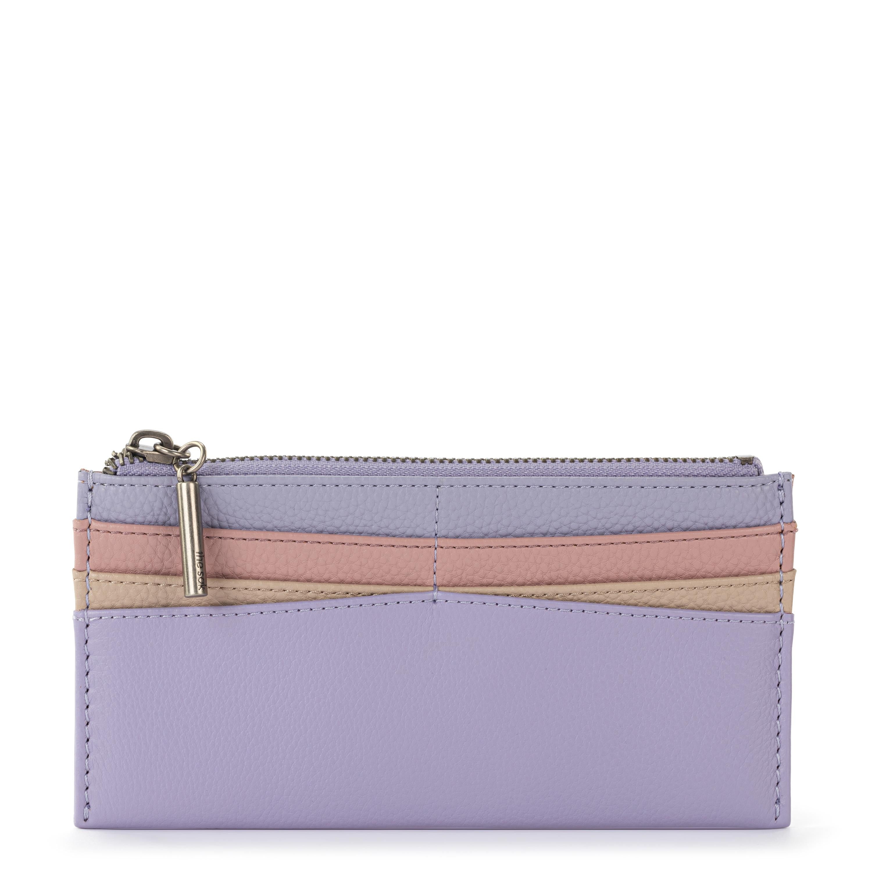 Neva Large Card Wallet