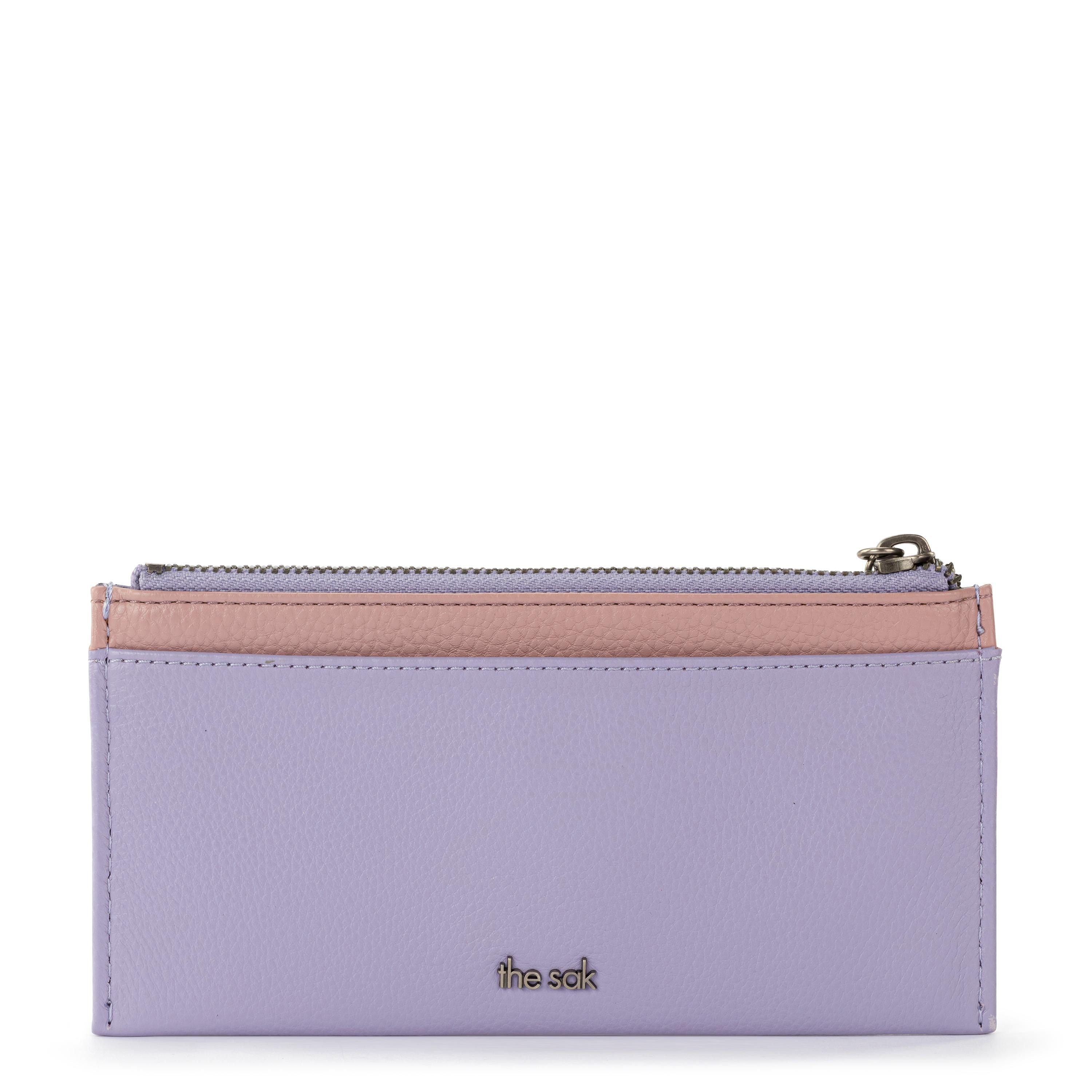 Neva Large Card Wallet
