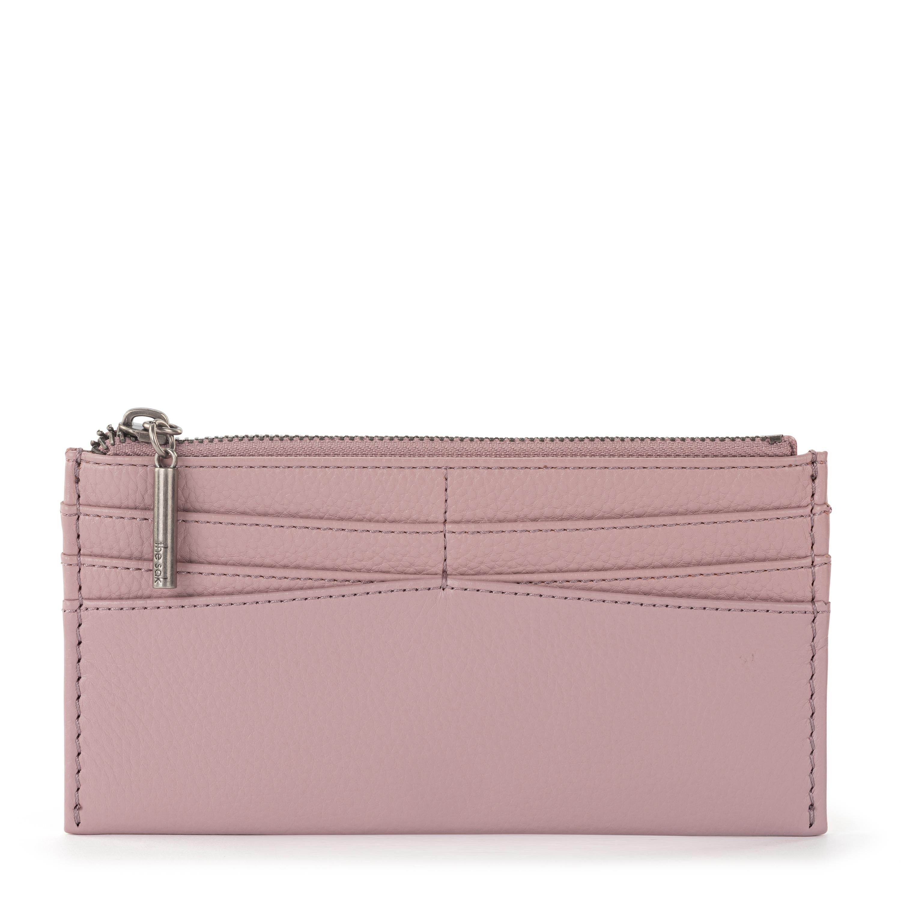 Neva Large Card Wallet