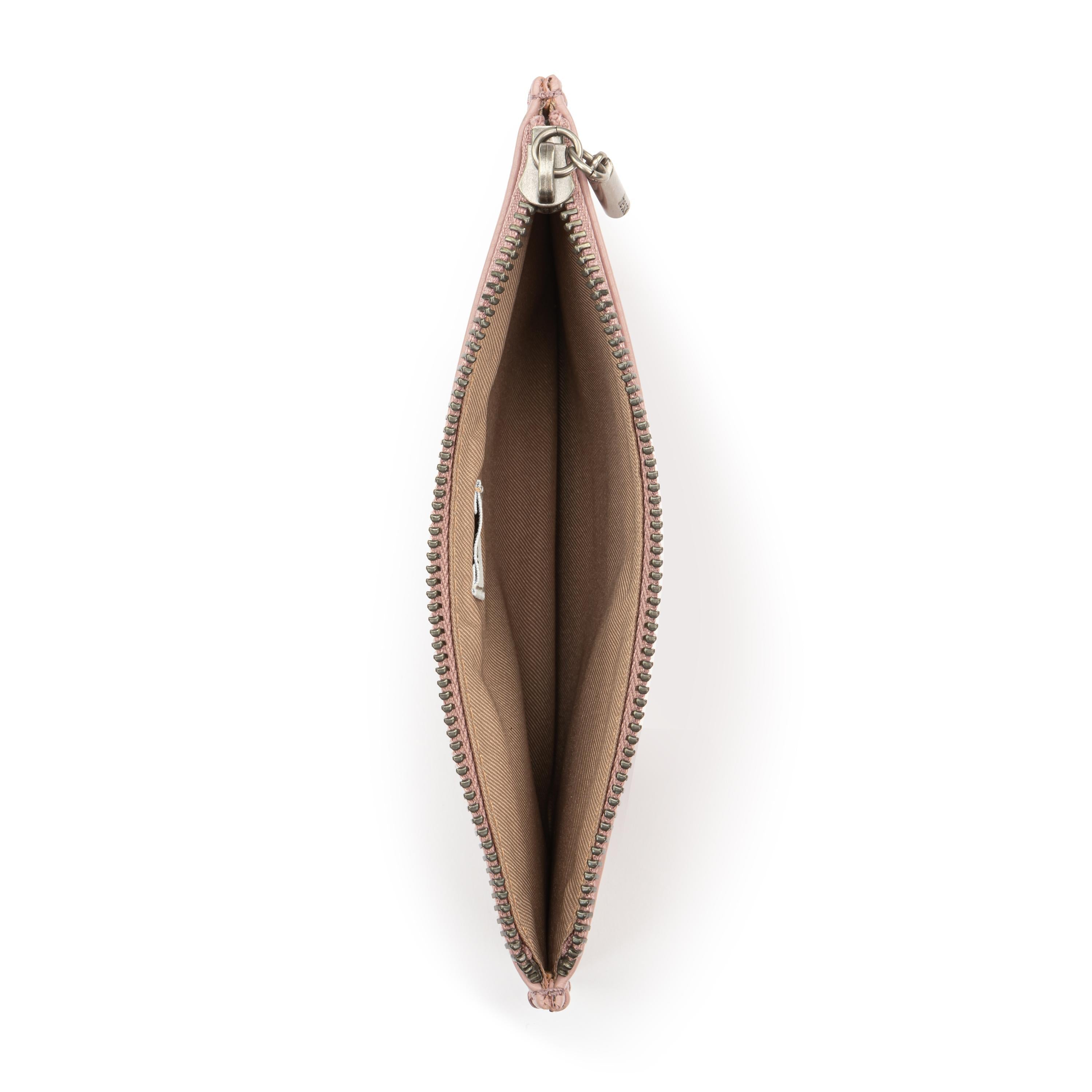 Neva Large Card Wallet