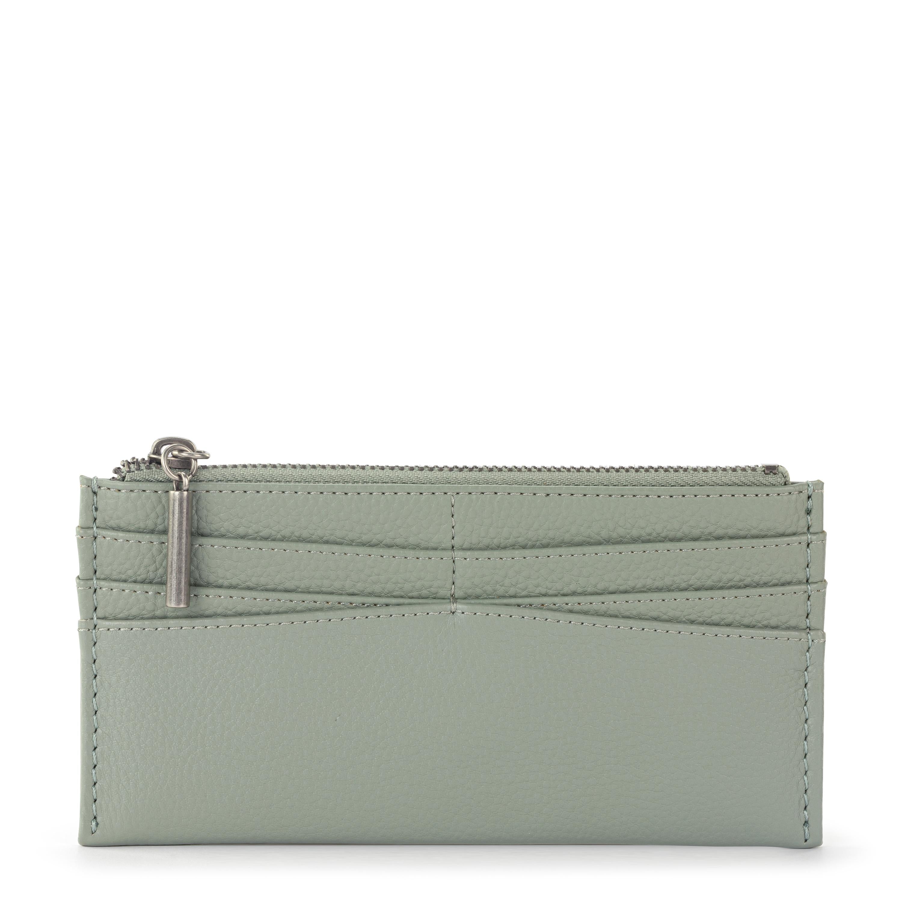 Neva Large Card Wallet