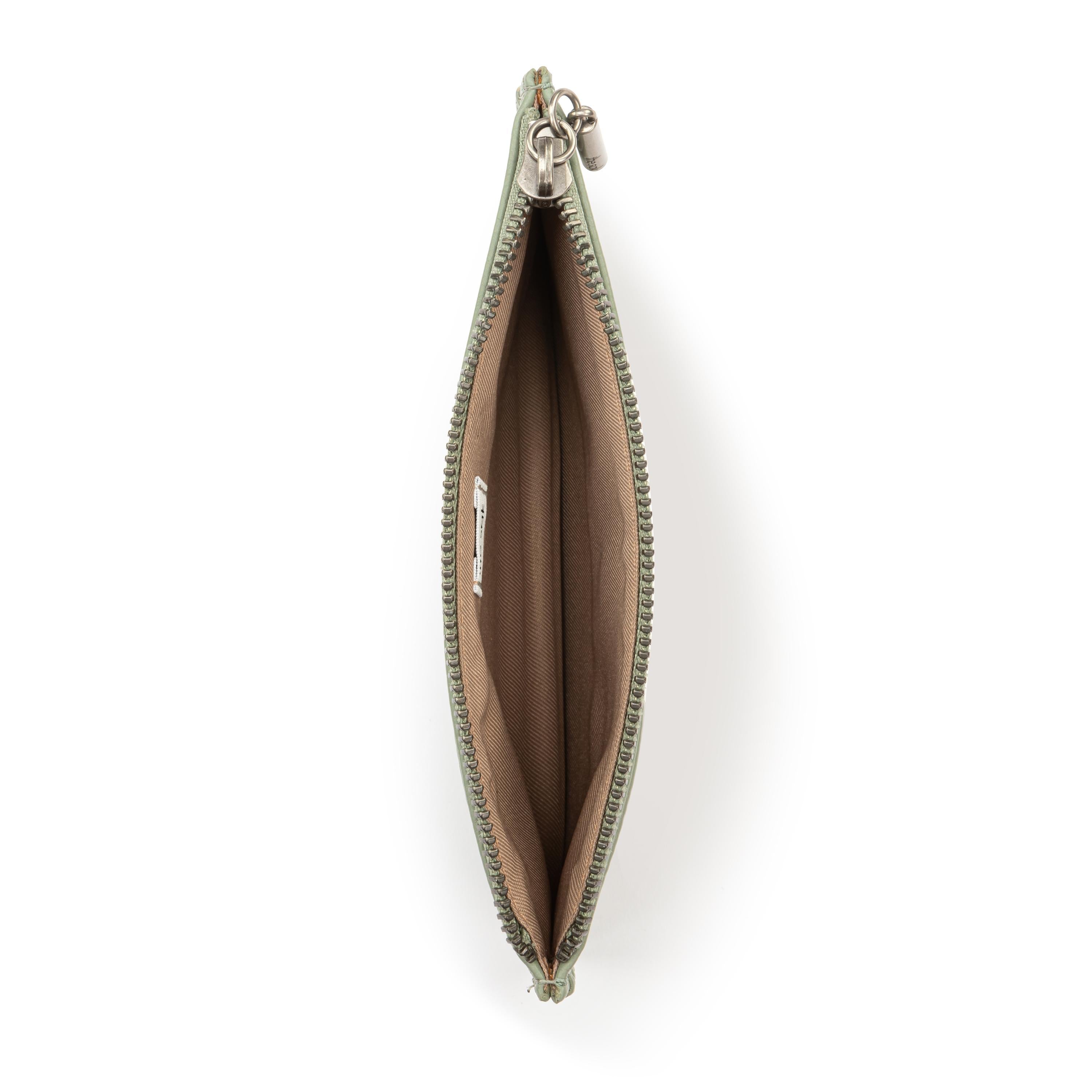 Neva Large Card Wallet