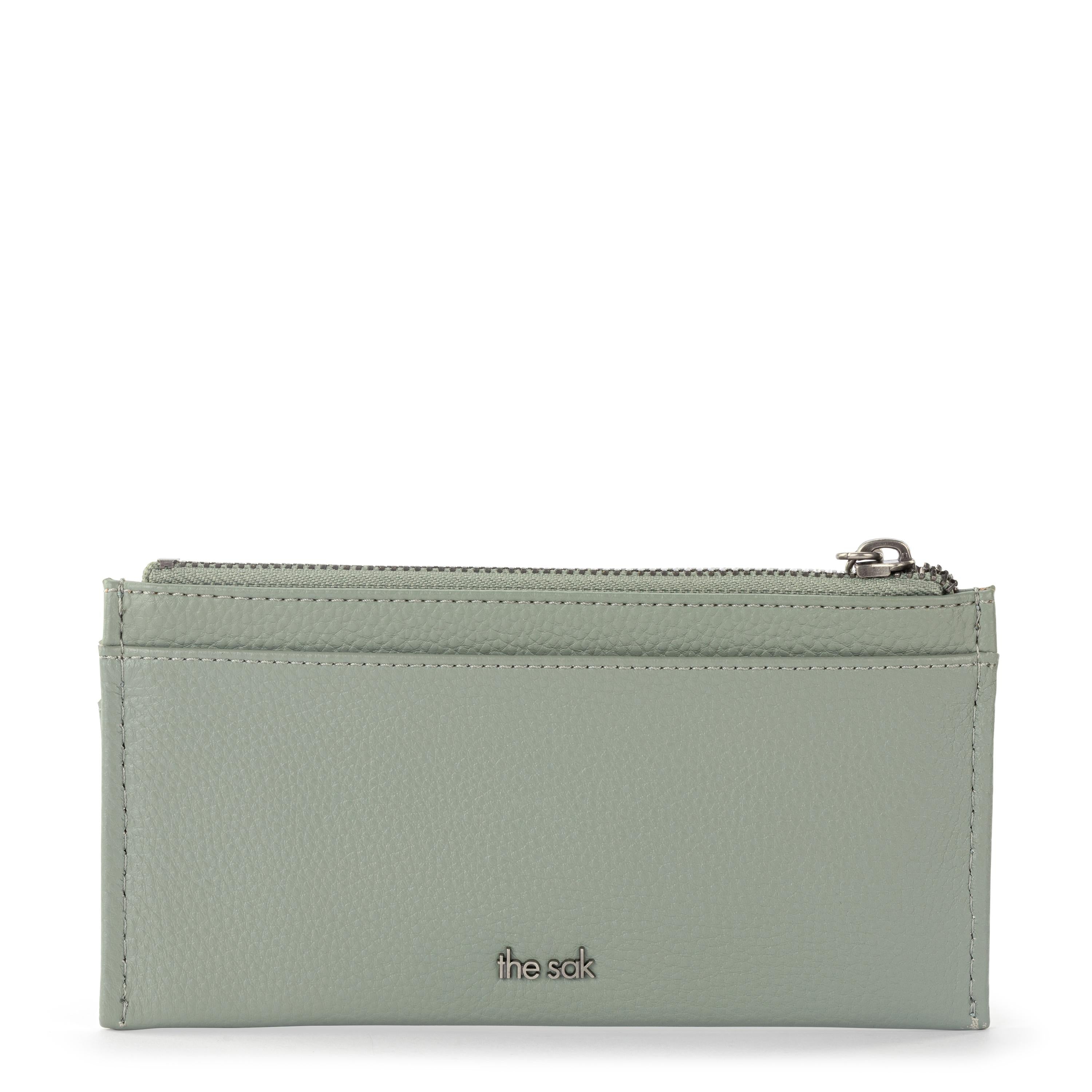 Neva Large Card Wallet