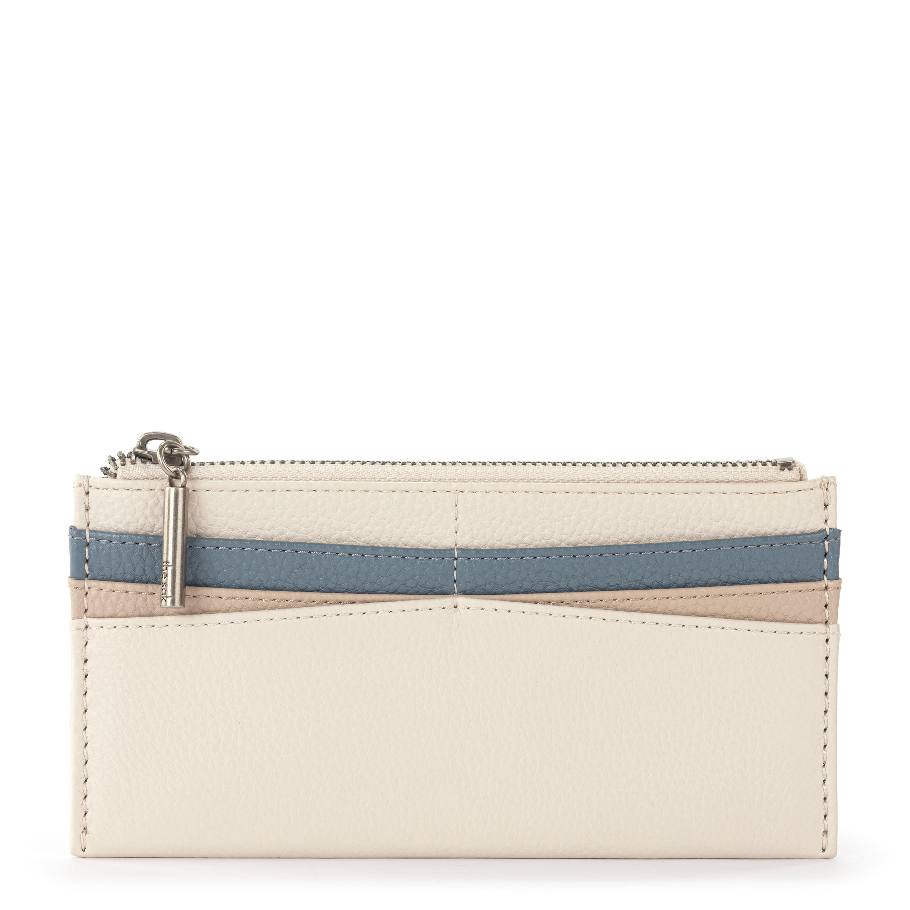 Neva Large Card Wallet