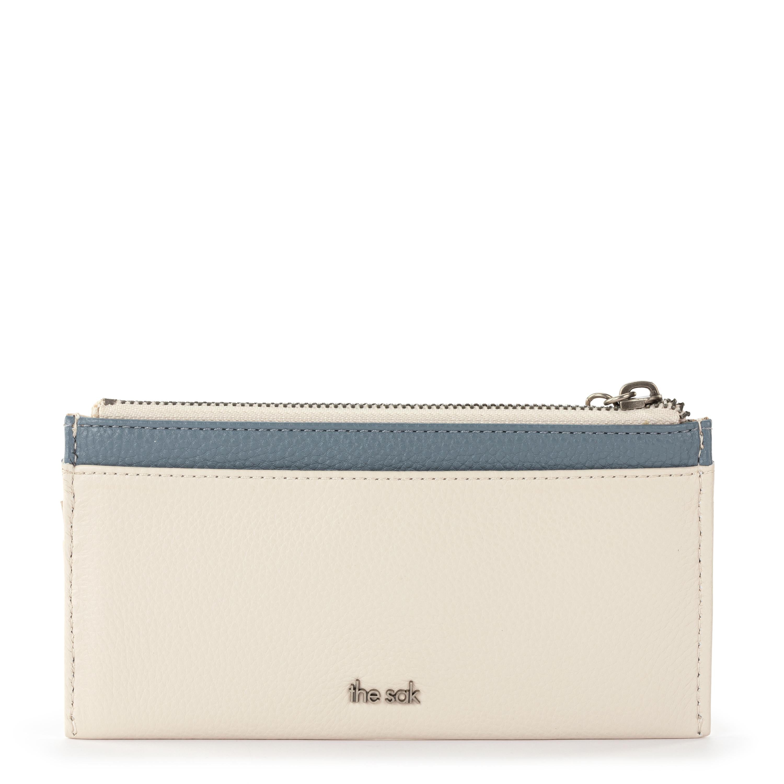 Neva Large Card Wallet