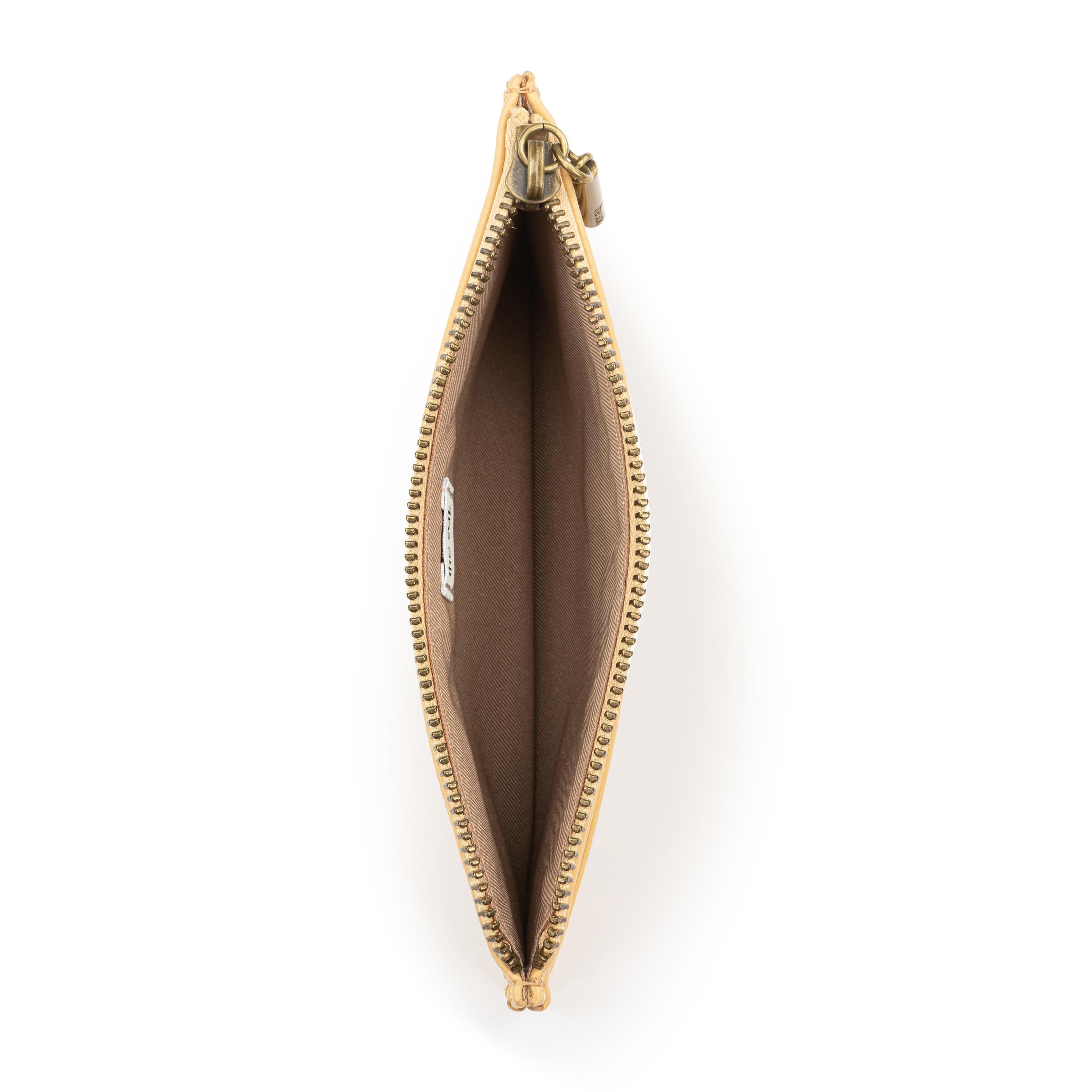 Neva Large Card Wallet