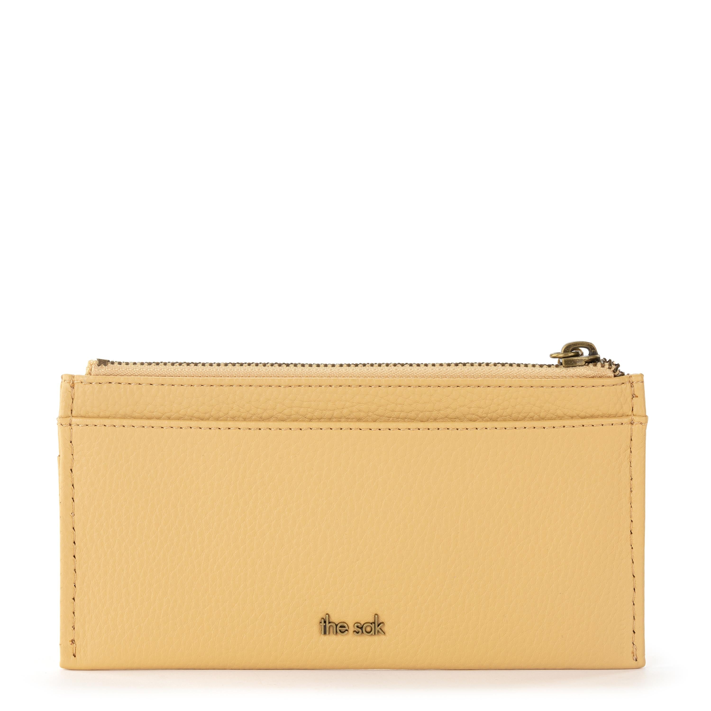 Neva Large Card Wallet