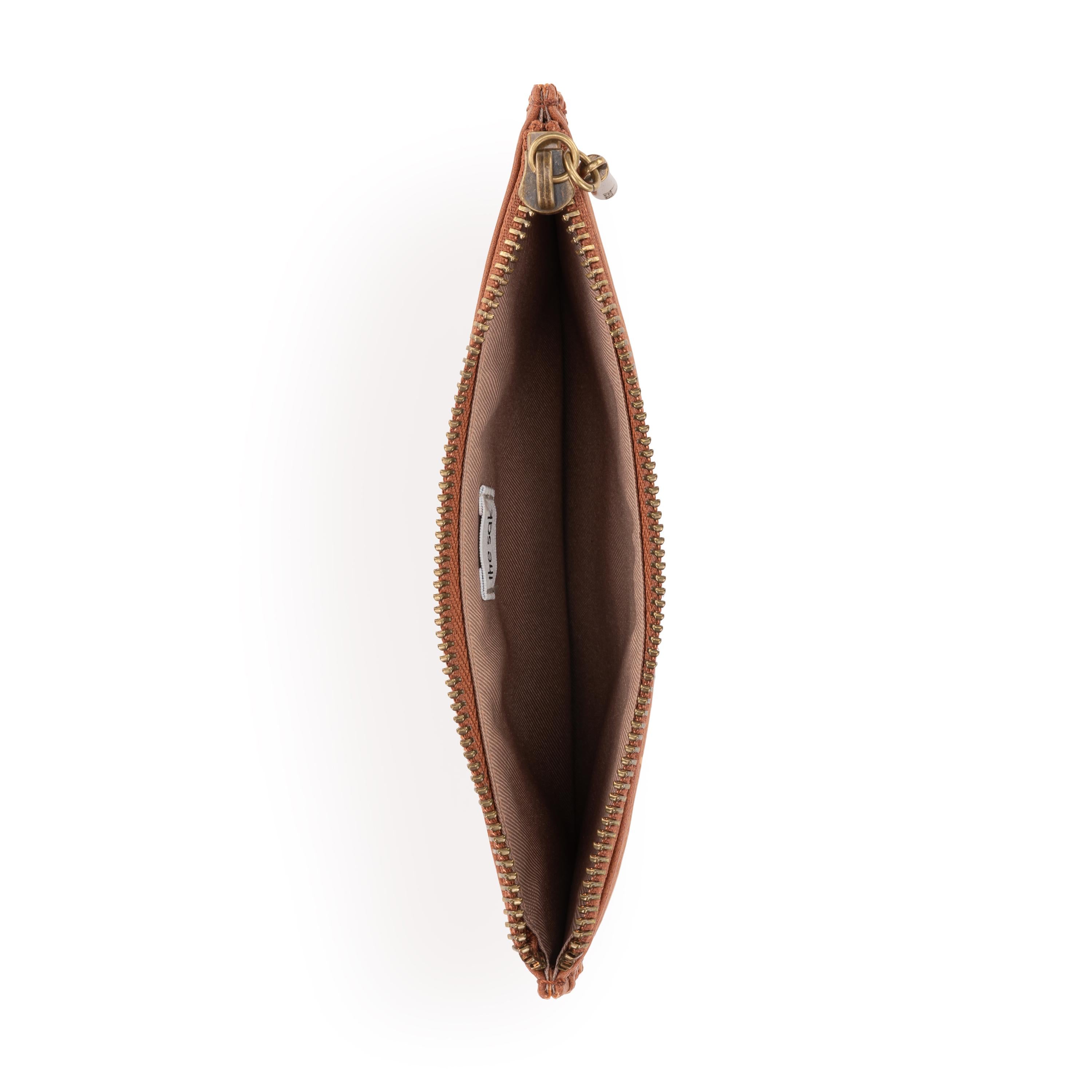 Neva Large Card Wallet