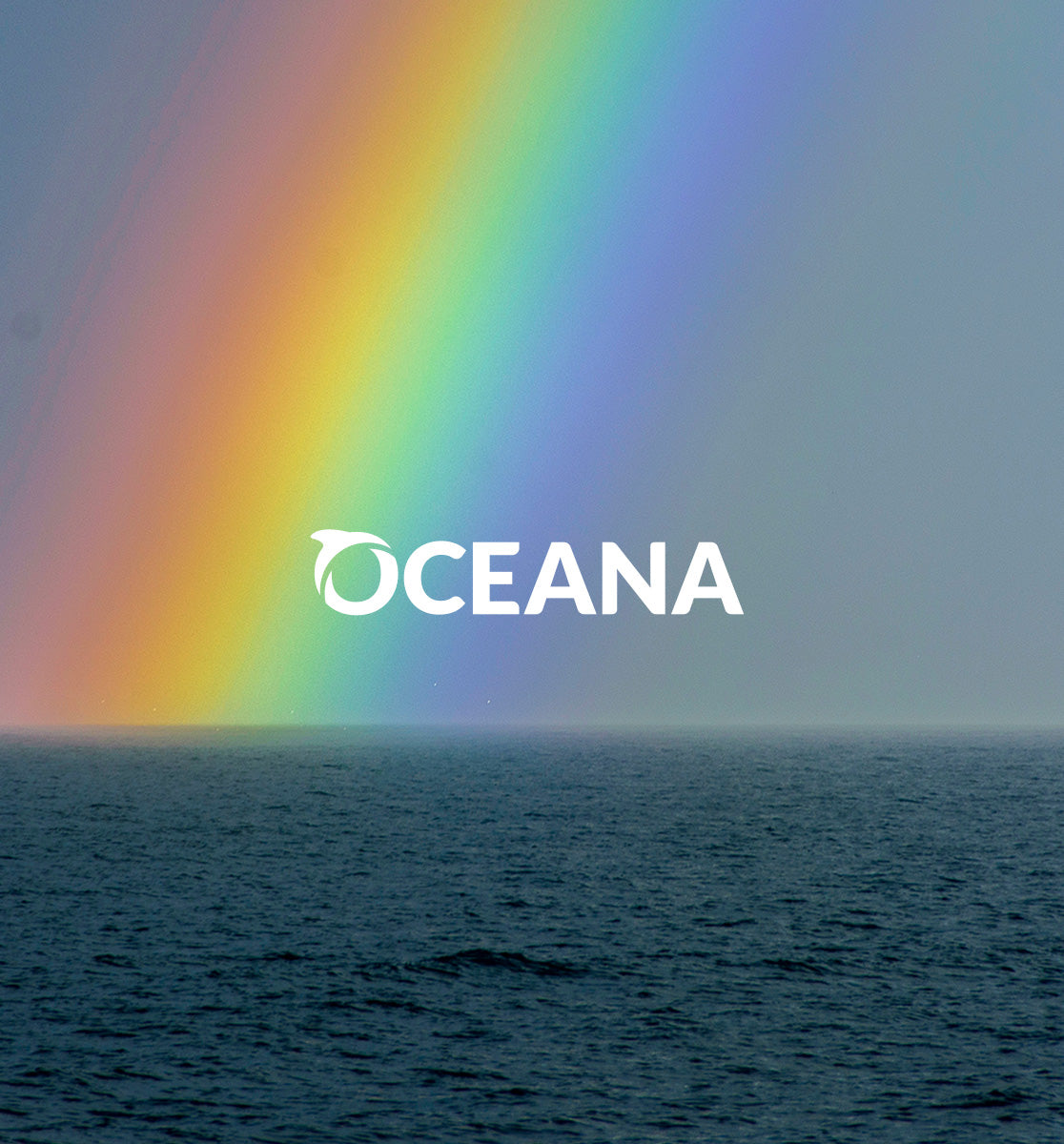 Oceana